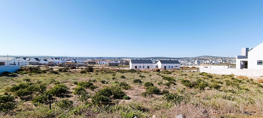 0 Bedroom Property for Sale in Laguna Western Cape